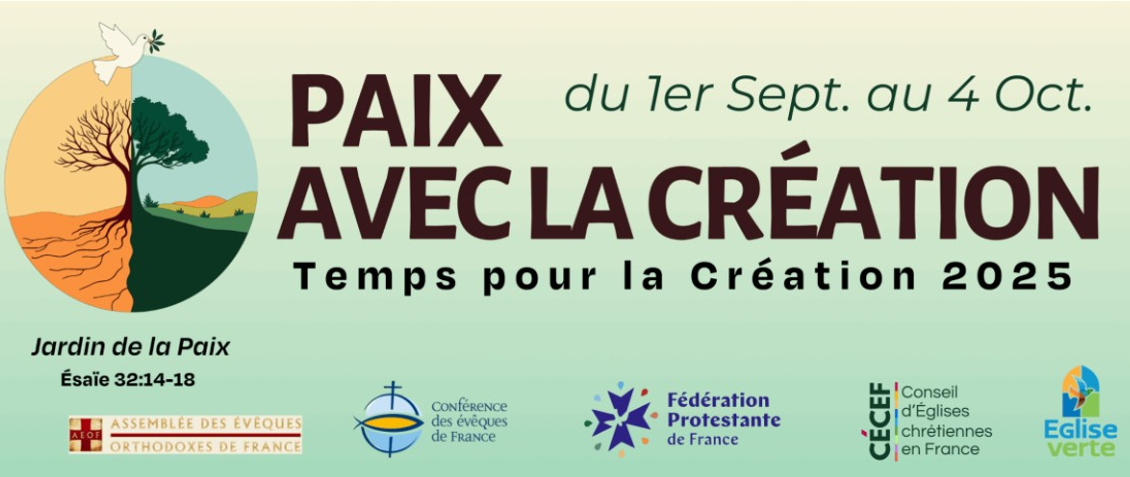 Écologie intégrale