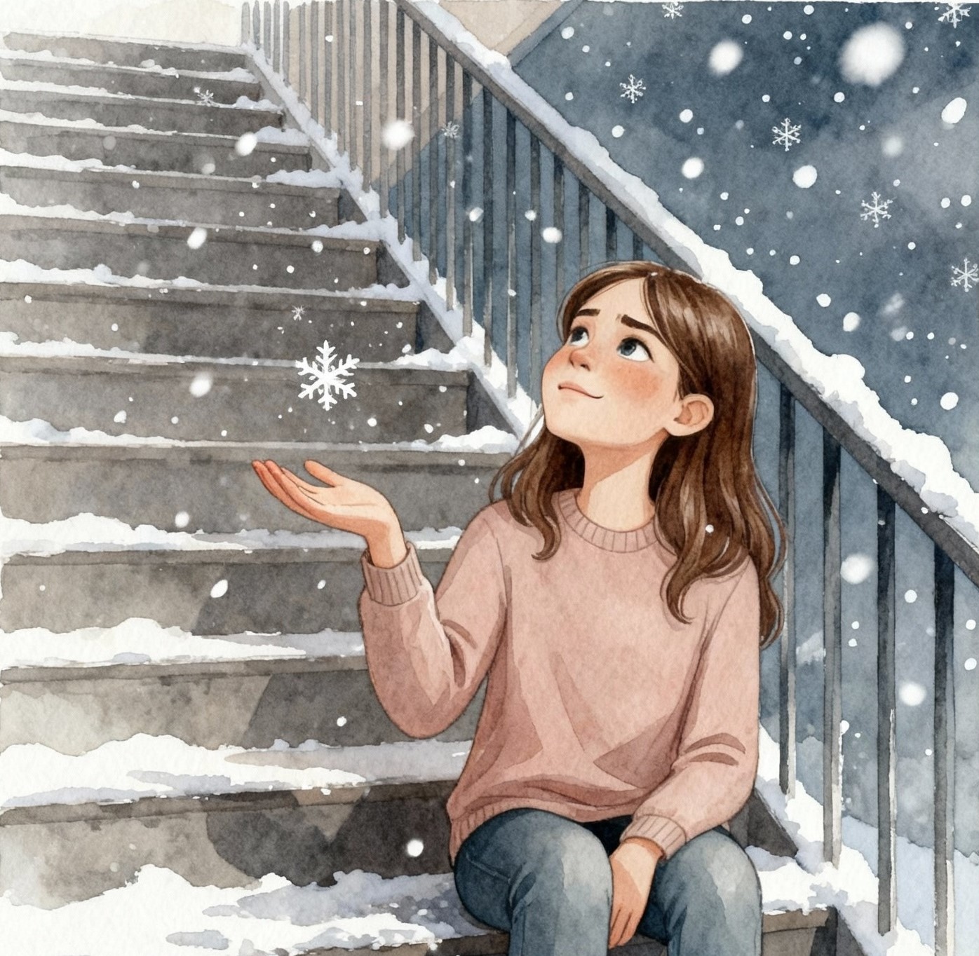 La Lumière de Bethléem, flamme d’espérance