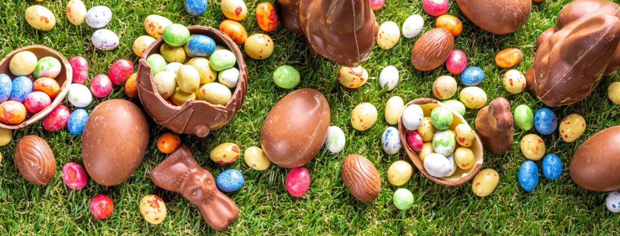 L&rsquo;ACE lance son opération Chocolats