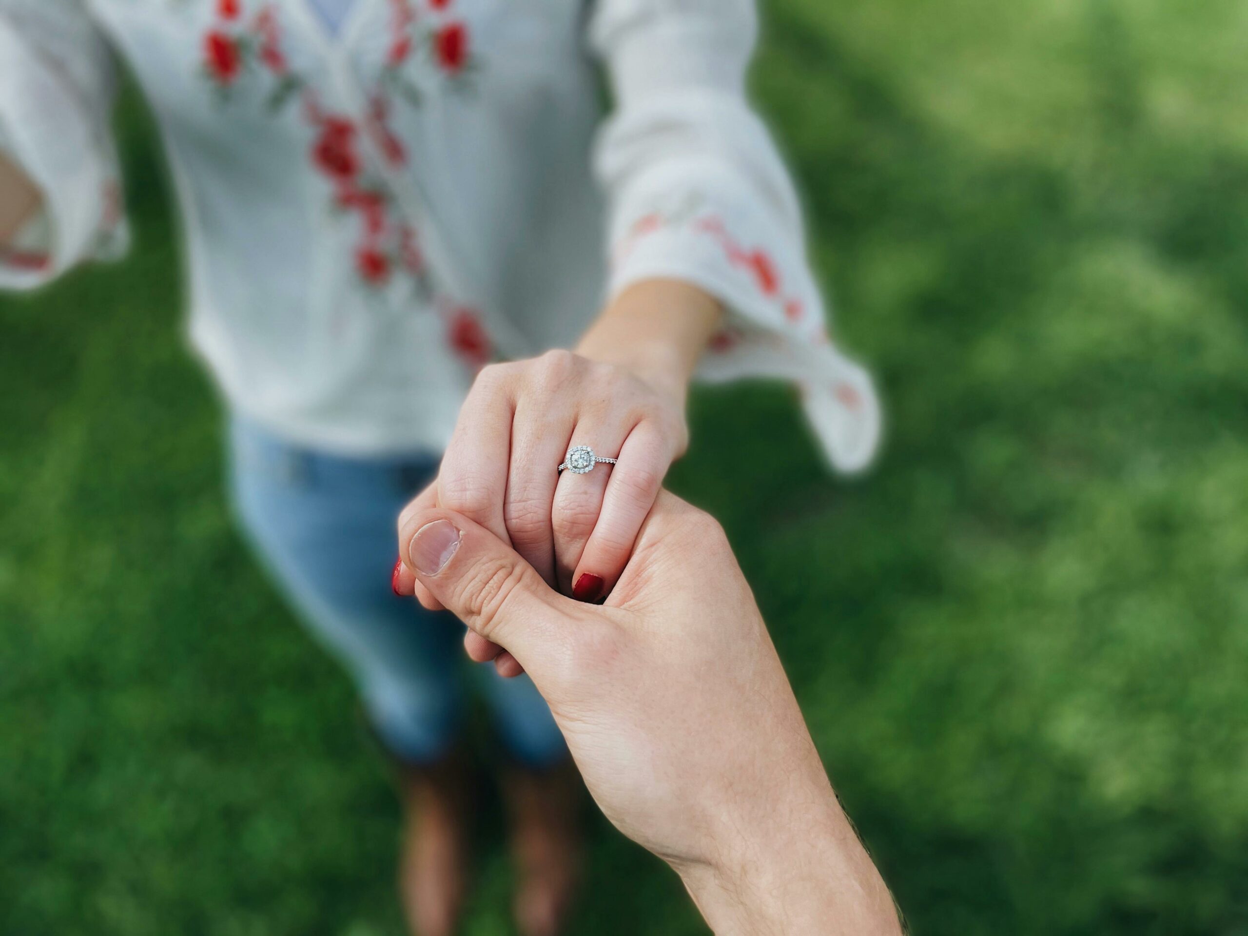 Préparation au mariage – Journées des fiancés 2026