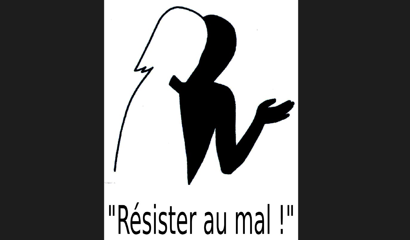 Vivre le Carême : un chemin de conversion