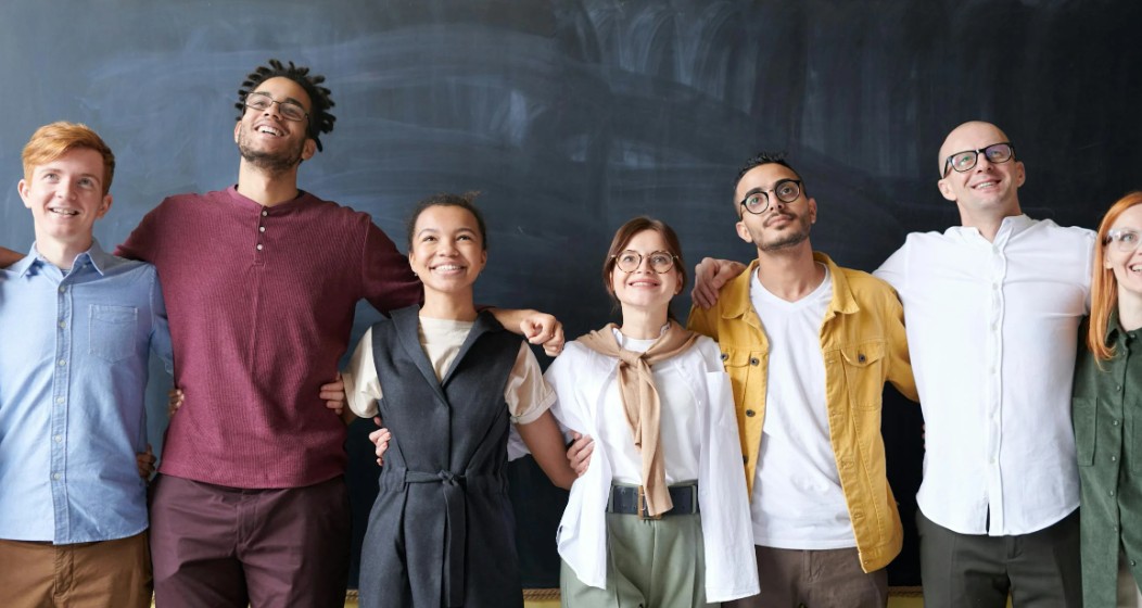 Accueillir la lumière qui ouvre nos yeux et nos cœurs