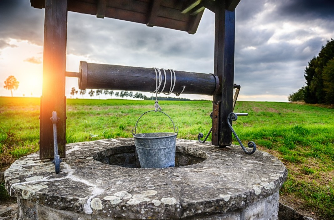 Laisse Jésus te rencontrer
