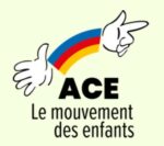 La journée Interclubs de l&rsquo;ACE à la Visitation