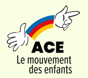 La journée Interclubs de l’ACE à la Visitation