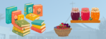 Foire aux livres et vente de confitures : appel à votre générosité