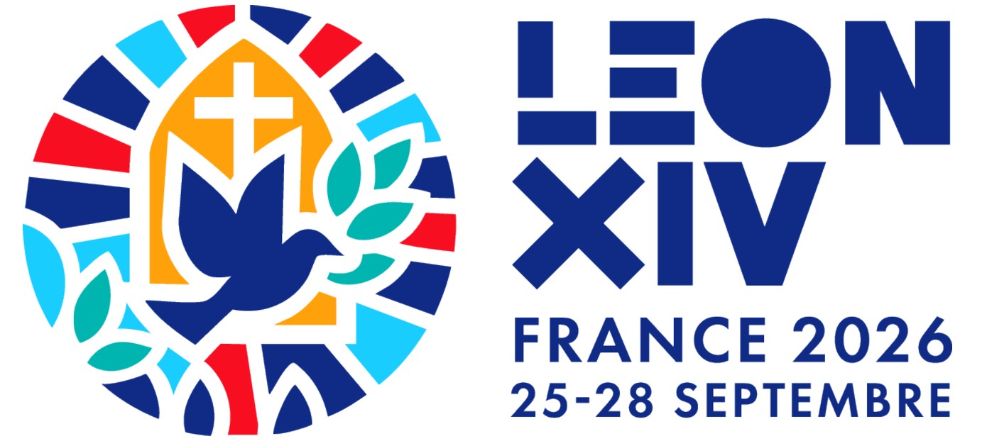 Venue du Pape Léon XIV en France: des informations pratiques